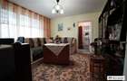 Apartament 3 camere, Dărmănești – orientare sudică, loc de parcare - 8