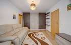 Banu Manta | 3 camere | 2 bai