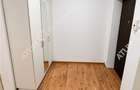 Apartament renovat cu 3 camere 2 bai si pivnita in Sibiu - 12