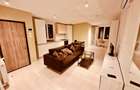 Apartament in vila Obor, CENTRALA, CURTE, mobilat si utilat modern, curat, liber