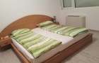 Proprietar inchiriez ap. Cu 2 cam. - 3