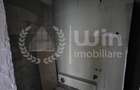 Apartament 3 camere | Bloc Nou | 2 Balcoane | Panorama | Gheorgheni! - 10