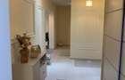 Proprietar, inchiriez apartament nou cu amenajari lux - 2