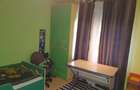 Apartament 3 camere -  decomandat