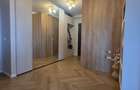 2 camere, terasă panoramică, Grand Park, Sopor/Gheorgheni |  Comision 0% - 7