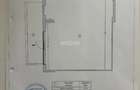 Spatiul comercial One Cotroceni stradal cu terasa - 4