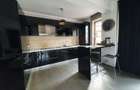 Premium 3 rooms penthouse | Herastrau | 189 sqm - 4