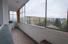 De vânzare | Apartament 3 camere | Grigorescu - 17