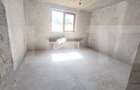 Casa individuala la gri, 160mp+garaj+magazie+ 3500mp teren intravilan, Paltinis - 6