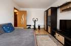 Apartament 2 camere | Calea Martirilor | 53 mp | Centrala Proprie | Clima - 7