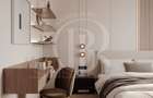Direct Dezvoltator 2 camere Ideal Investitie-Theodor Pallady - 13