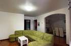 Inchiriez apartament 3 camere la casa, cartier Gai Arad - 1