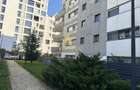Apartament 3 camere | Baneasa | Iancu Nicolae | Natura Residence