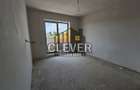 Apartament 2 cam decomandat Pallady, Oferta Parcare, Comision 0% metrou Teclu - 6