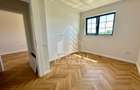 Duplex premium cu 5 camere in Braytim, la asfalt - 8