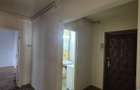 De vanzare ap.3 camere , cart. Tudor- str. Cutezantei - 14