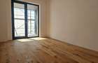 Apartament 3 camere Cosmopolit Zenit | Răcădău - Bloc B - 14