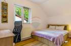 OPORTUNITATE DE INVESTIT Mărișel, 10 camere,terasa 41mp,piscină,ciubăr - 33