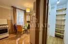 Apartament cu o cameră | Zona Iulius Mall | Cartierul Între Lacuri - 7