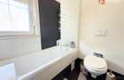 Apartament cu 3 camere + loc de parcare in zona Blascovici - 30