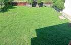 Aninoasa-Valea Silistii, vila de vanzare, p+1, util 140 mp, teren 2850 mp - 5