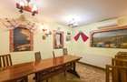 Proprietate Comercială Exclusivistă Șos. Alexandriei + 1.160 MP Teren - 22