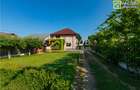Casa P+1, Letea Veche - Bacau - 4