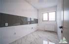 Apartament 4 camere, zona Iancului, 10 minute acces metrou - 4
