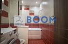 Apartament | 2 camere | Ultracentral | De inchiriat - 3