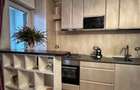 2 camere Petrom City - complex Park Residences 5 - 5