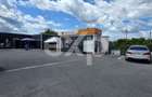 Complex Comercial Premium & Hub Retail la Cheie – DN72A - Gheboieni/Dâmbovița - 3