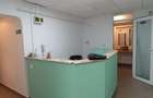Vanzare apartament 3 cam la parter cu balcon stradal zona Parc Sebastian sect 5 - 5