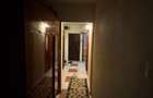 Apartament3camere decomandat, centrala termica, 78mp, etaj 4, Hasdeu - 21