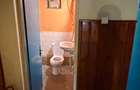Închiriere spațiu comercial Ilioara Salajan - 20