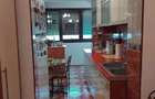 Apartament cu 2 camere in zona Dristor cu 2 Locuri de parcare langa bloc - 2