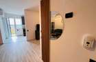 🏡 Studio modern – bloc nou, Pallady – București, Sector 3 - 2