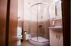 Mamaia, central, 3 camere decomandate lux, 130 mp - 3