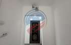 Apartament 2 camere decomandat Rovine Carrefour – bloc anvelopat, etaj 3/4