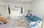 Apartament 3 camere de închiriat | Sibiu | Arhitecților