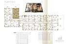 NEW! Apartamente  3 camere - Republicii 115, Baia Mare - 10