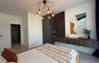 Apartament de lux cu 2 camere și parcare subterană – Complex Nord One - 14