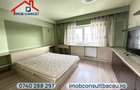 2 camere, 72 mp, bloc nou | De închiriat, Str. 9 Mai | CE1828