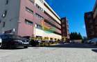 Apartament 67,6 mp / Parcare + garaj / Campus Popesti - 9