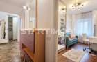 Apartament 3 camere cu 2 locuri parcare si boxa - 7