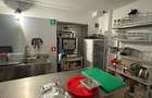 Unirii, cedare afacere bistro, 84mp, 1500Euro/luna - 18