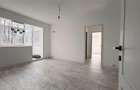Apartament cu 2 camere, etaj 1, Tatarasi, renovat - 2