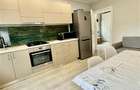 Apartament 2 Camere Semidecomandat de Închiriat Faleza Nord - 12