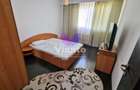 Apartament 2 camere 58 mp Y2 -Zona Piata Rahovei (aleea Sevis) - 8