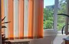 Vând apartament cu 2 camere ultracentral  - 2