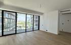 APARTAMENT CU 3 CAMERE - HERASTRAU - FINISAJE PREMIUM - 4